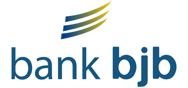 BJB