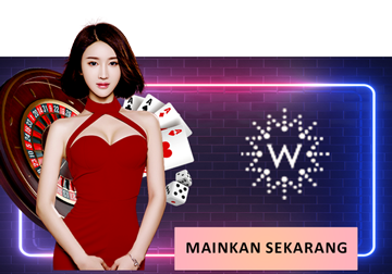 live casino