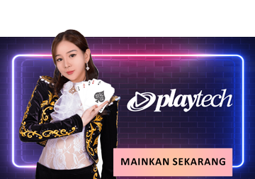 live casino