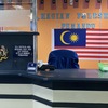 【実録】マレーシアで自動車免許の書き換え　2022年 かかった期間と費用