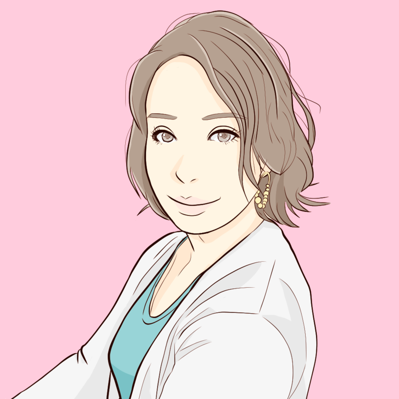 プロフィール